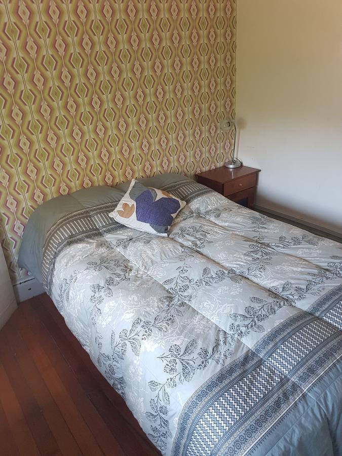 Myhostel Miramar Βίνα Ντελ Μαρ Εξωτερικό φωτογραφία